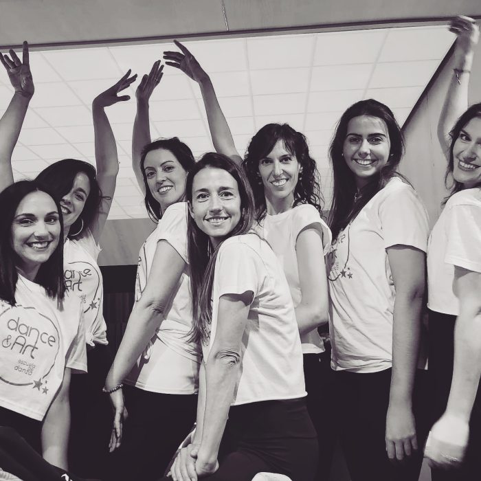 1A8042F3-284A-4F34-9F64-DCF93FAD8F13