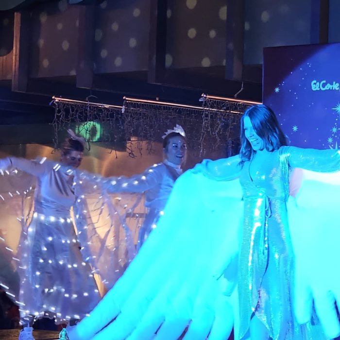 239e15ae-b821-4add-9436-cbf77096e943