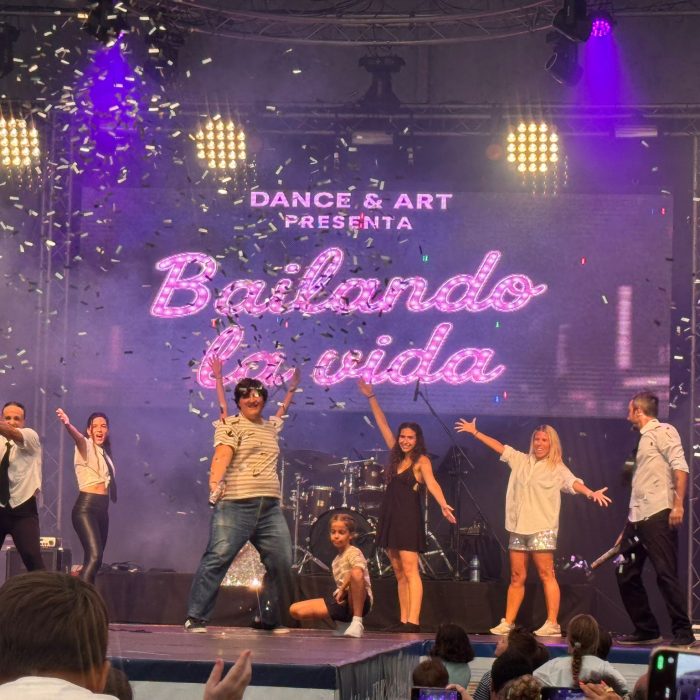 62d06af2-2e45-4336-bfa2-77796f76994a