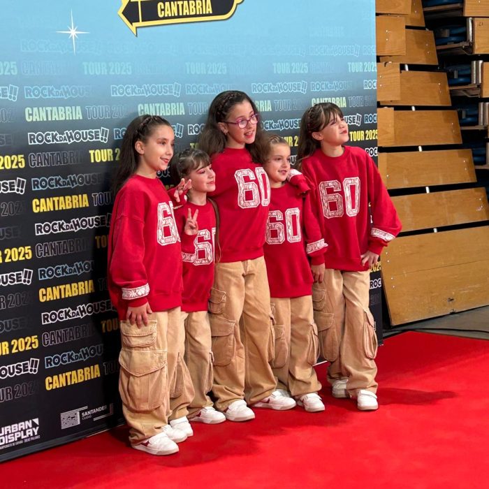 6d5a806f-6277-4695-a811-41f0e9879e57