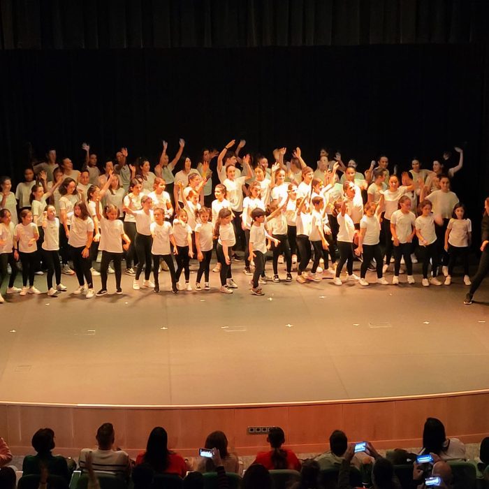 909ef586-2be1-41a1-87cf-3056a4ca4458