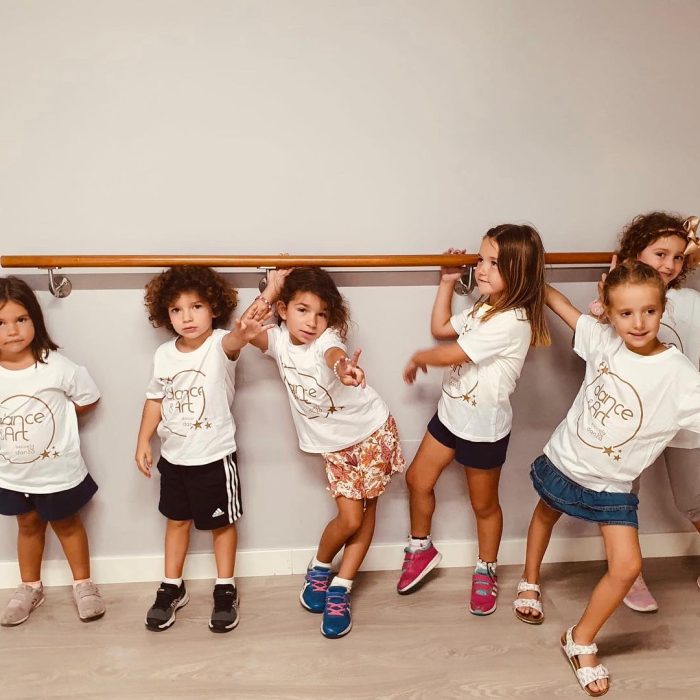 F0576013-310D-4769-92FB-D8075E4505A9