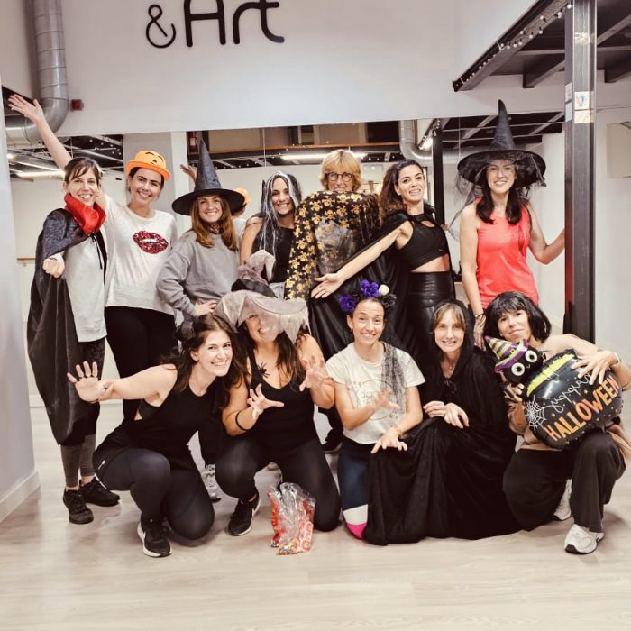 da20a939-1e7a-4a58-8370-b5891cc75db6