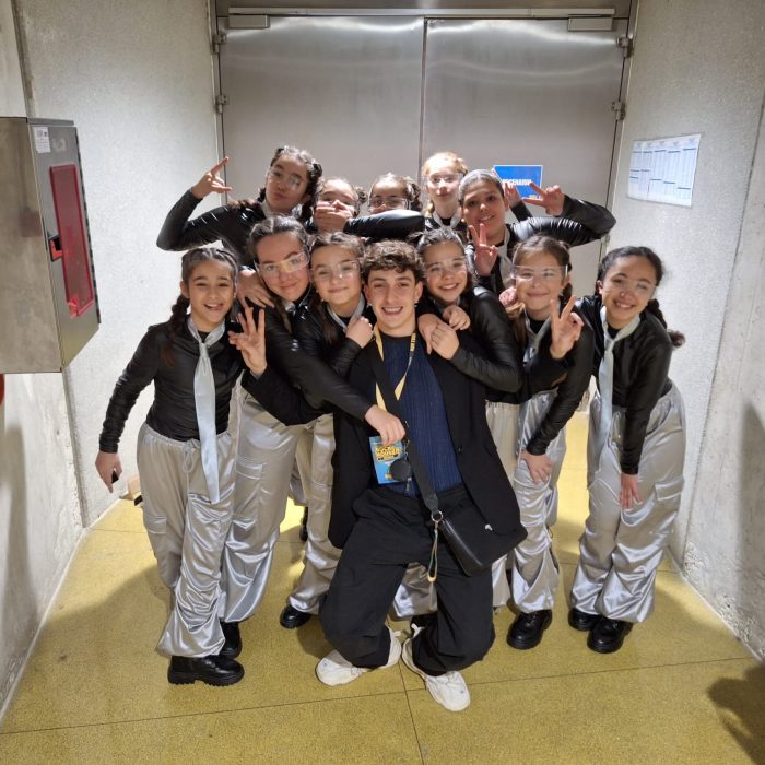 f27929ec-9bef-4b98-a942-f03484d479c4